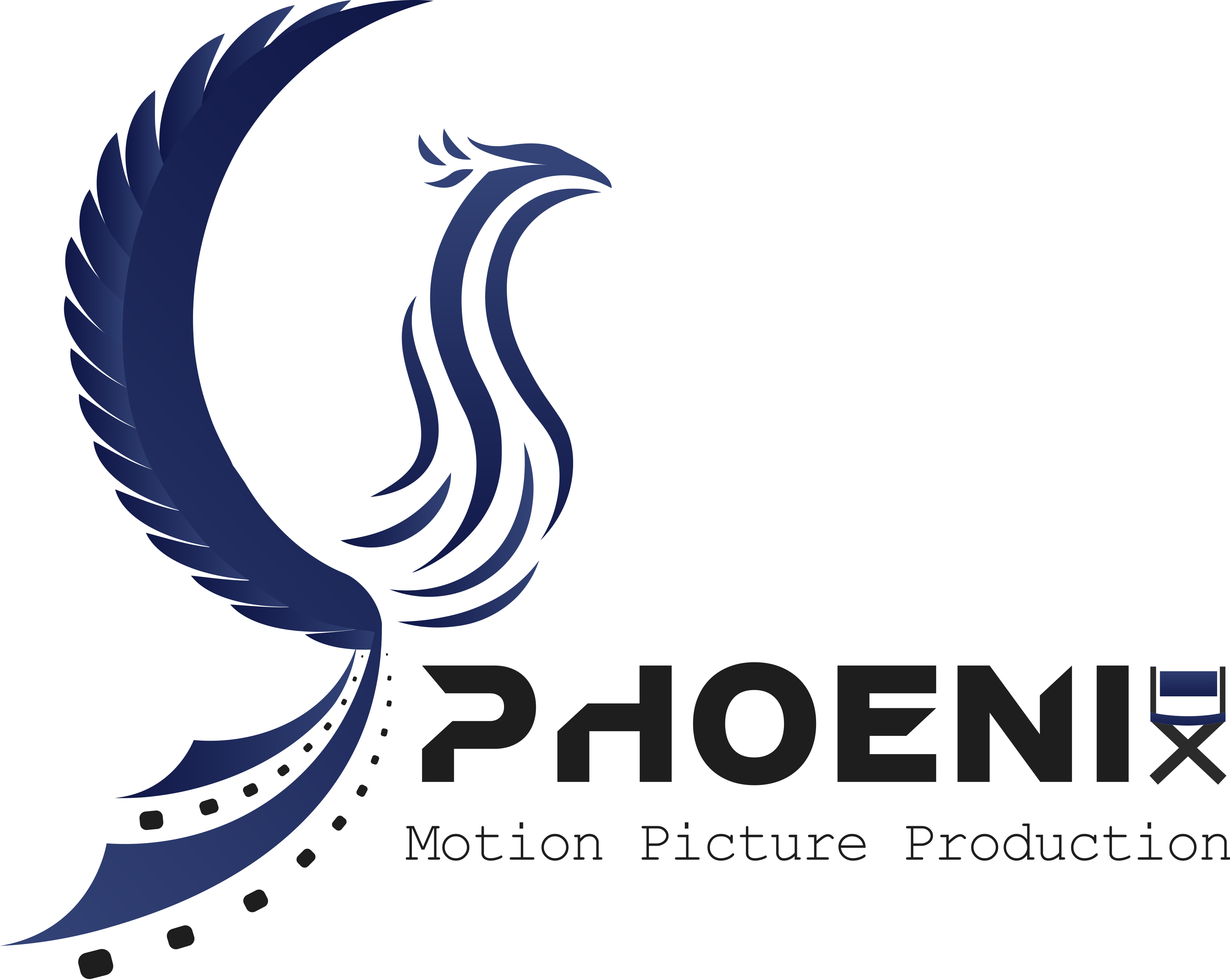 Phoenix animation studio