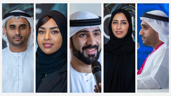 Transforming Dubai: The Legacy of Future Innovation Summit 2023
