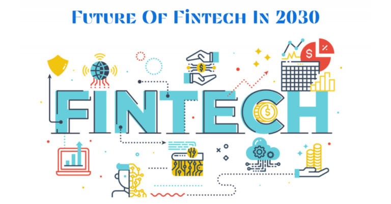 Unlocking the Future of Finance: FinTech Insights from Future Innovation Summit 2023