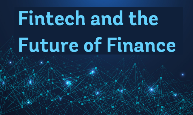 FinTech Insights from Future