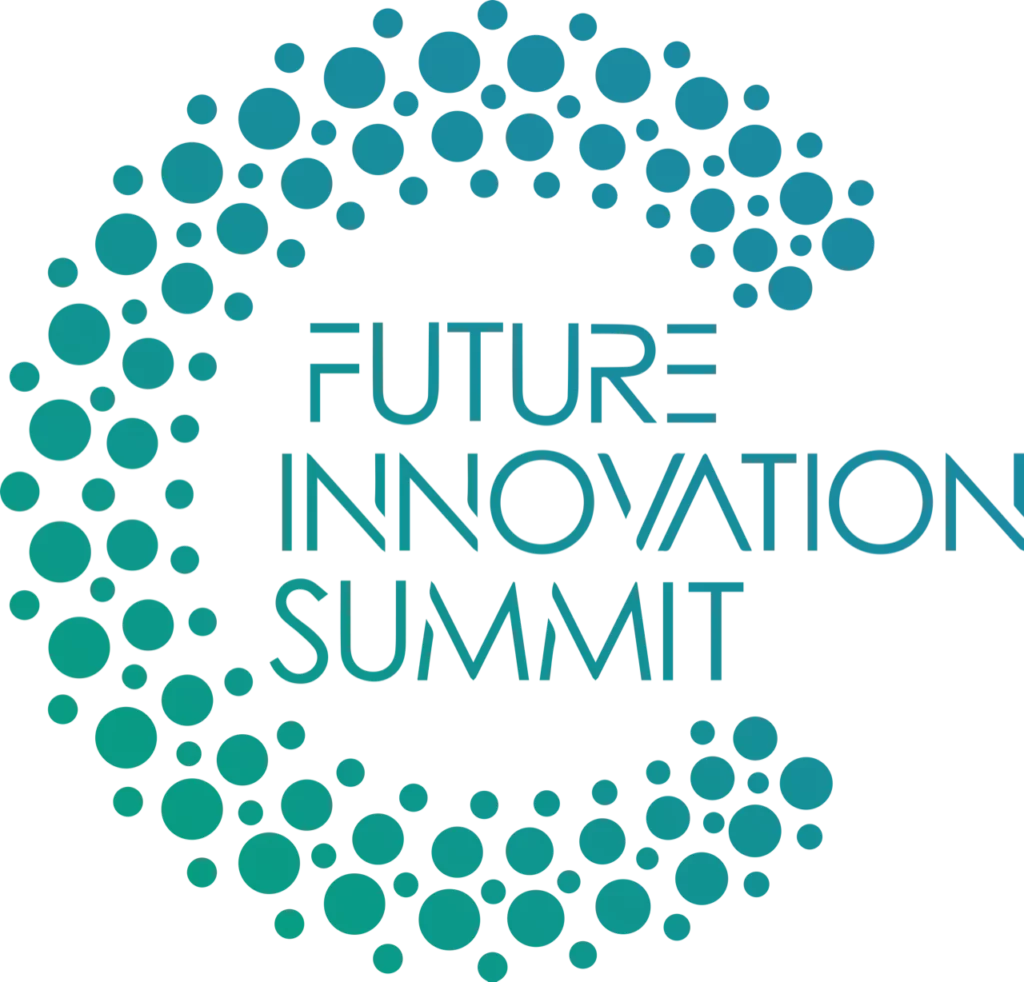 Future Innovation Forum Logo