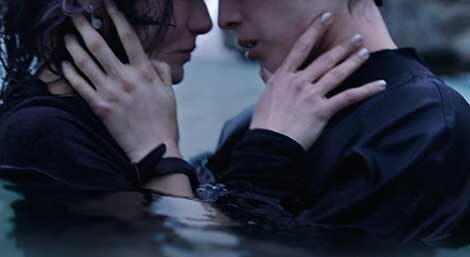 Award Buzz 2025: A Heroic Journey Between Hope and Dreams in Iranian Cinema 1404